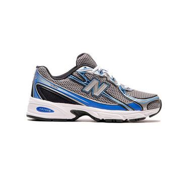 new balance 740