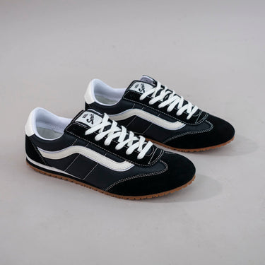 vans super low pro
