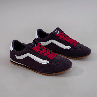 vans super low pro