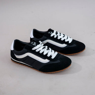 vans super low pro