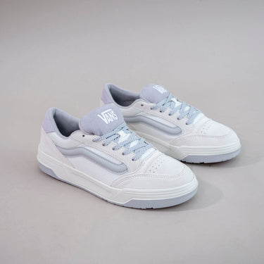 vans hylane