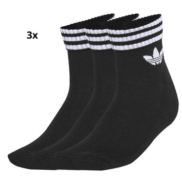 adidas calzini 3 pz