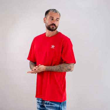 adidas t-shirt