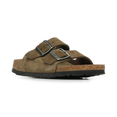 birkenstock arizona bs