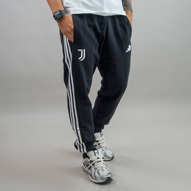 adidas juventus pantalone