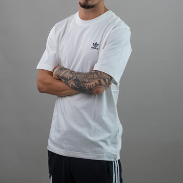 adidas t-shirt