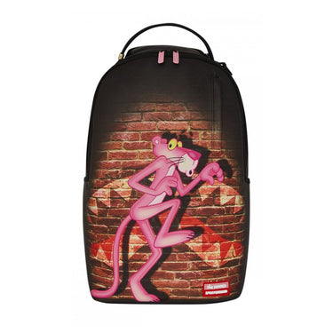SPRAYGROUNG PINK PANTHER CAUGHT SNEAKING