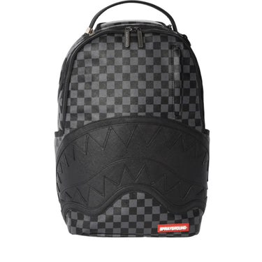 SPRAYGROUNG MIDNIGHT CHATEAU DLXSV BACKP