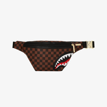 SPRAYGROUNG SAWTOOTH SHARKS IN PARIS SAV