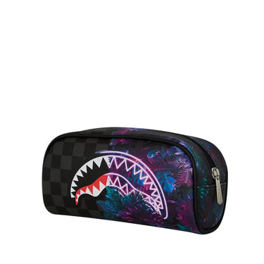SPRAYGROUNG TREEHOUSE PARTY POUCH