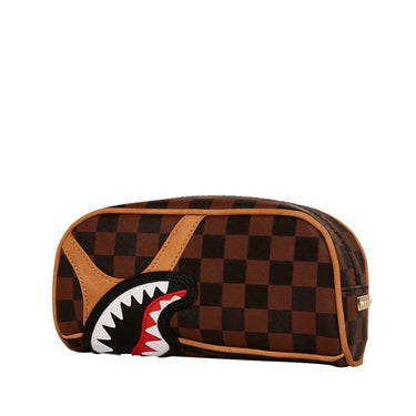 SPRAYGROUNG HENNYVILLE POUCH