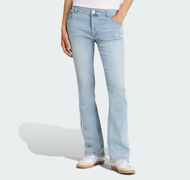 Adidas jeans