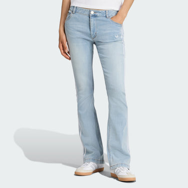 Adidas jeans