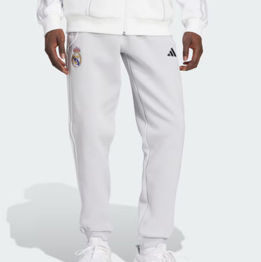 Adidas x real madrid pantalone
