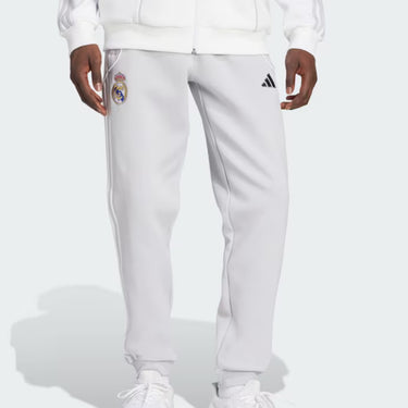 Adidas x real madrid pantalone