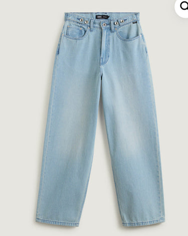 Vans jeans wmn