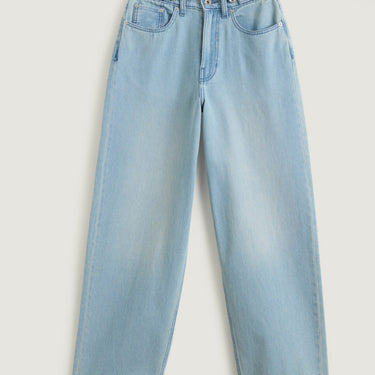 Vans jeans wmn