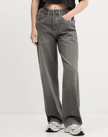 Vans jeans wmn
