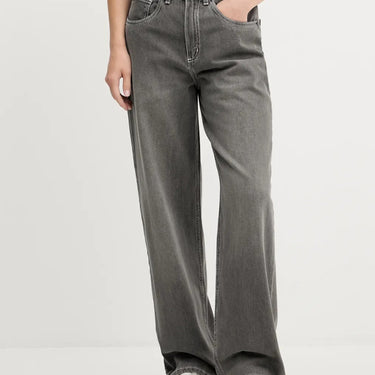 Vans jeans wmn