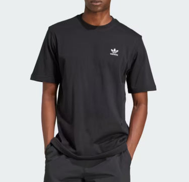 adidas t-shirt basic
