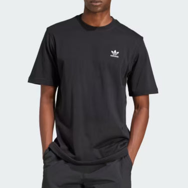 adidas t-shirt basic