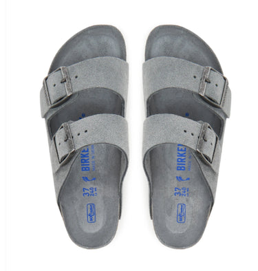 Birkenstock arizona bs