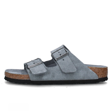 Birkenstock arizona bs