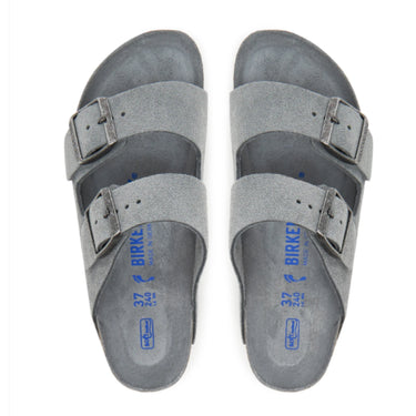 Birkenstock arizona bs