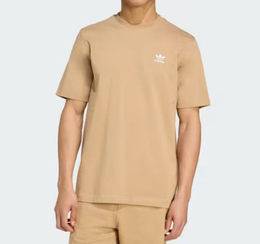 adidas t-shirt basic