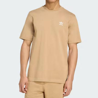 adidas t-shirt basic
