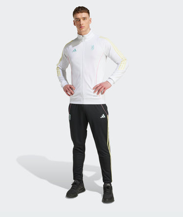 Adidas x juventus tuta completa