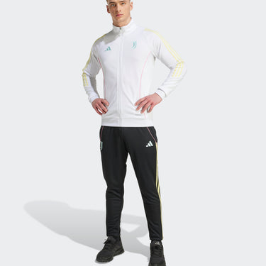 Adidas x juventus tuta completa