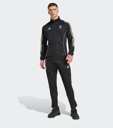 Adidas x juventus tuta completa