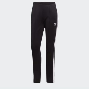 adidas pantalone adicolor wmn