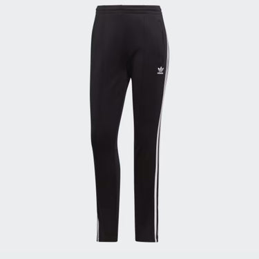 adidas pantalone adicolor wmn