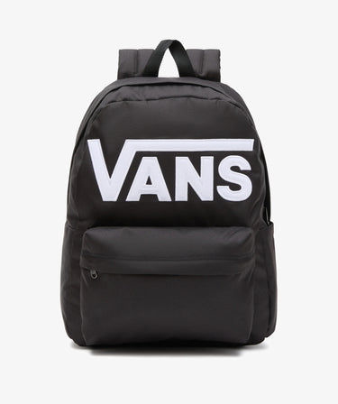 VANS ZAINO BASIC