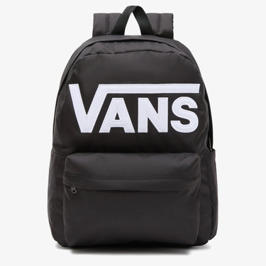 VANS ZAINO BASIC