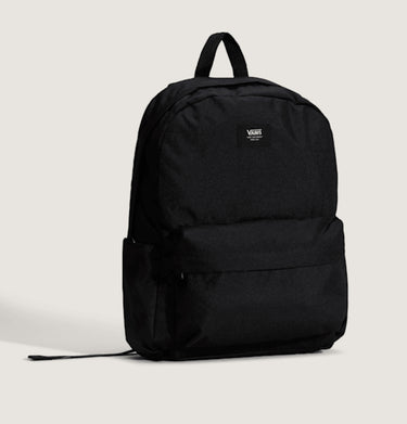 VANS ZAINO BASIC LOGO