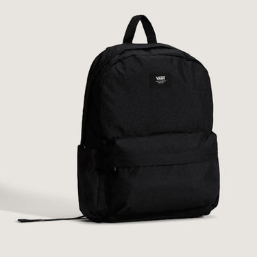 VANS ZAINO BASIC LOGO