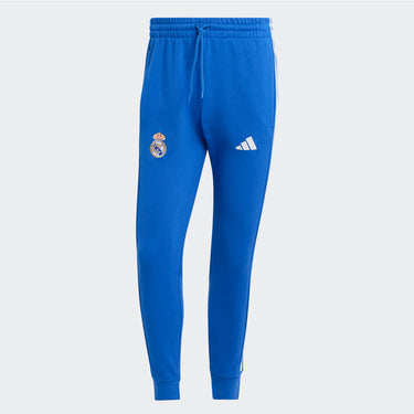 Adidas pantalone real madrid