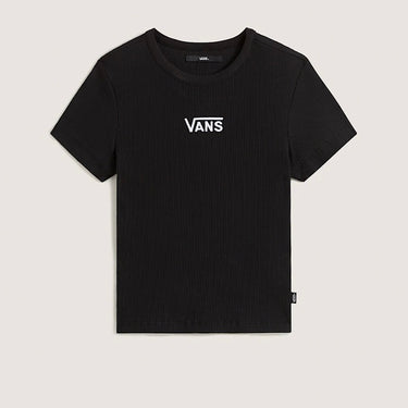 vans t-shirt