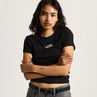 vans t-shirt