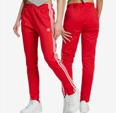 adidas pantalone adicolor wmn