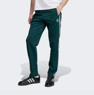 adidas pantalone adicolor