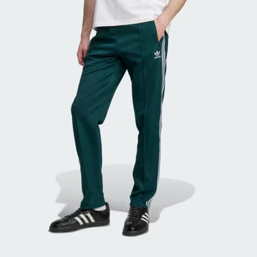 adidas pantalone adicolor