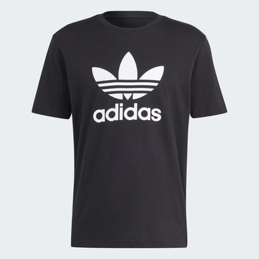 Adidas t shirt