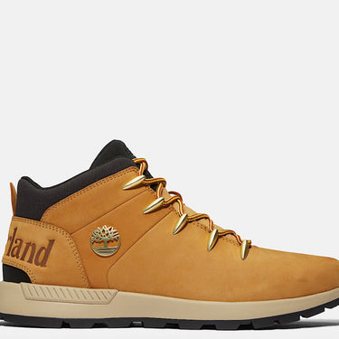 TIMBERLAND SPRINT TREKKER MID LACE UP SN