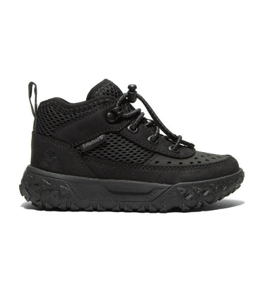 TIMBERLAND GREENSTRIDE MOTION 6 MID KIDS