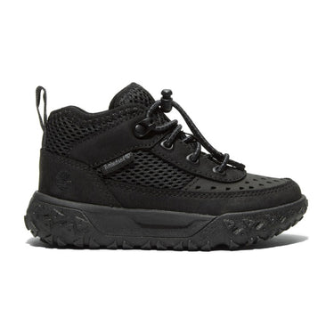 TIMBERLAND GREENSTRIDE MOTION 6 MID KIDS