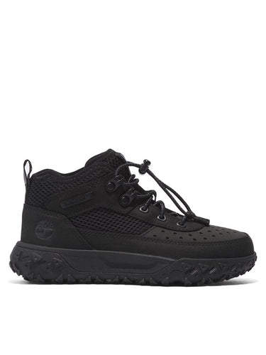 TIMBERLAND GREENSTRIDE MOTION 6 MID KIDS